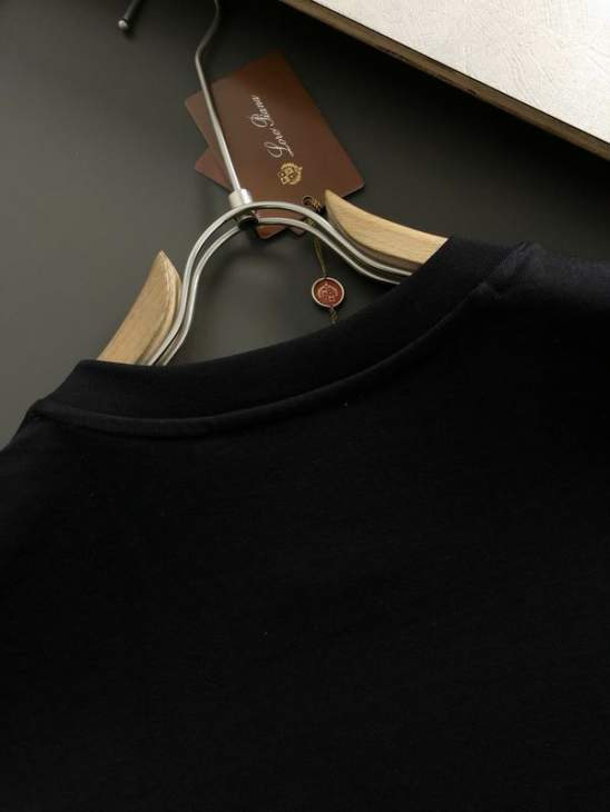 Loro Piana T Shirts Short _SKULoroPianaS-2XLtltx158711